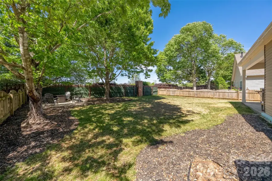 7209 Corduroy Court, Matthews, NC 28105 - #3