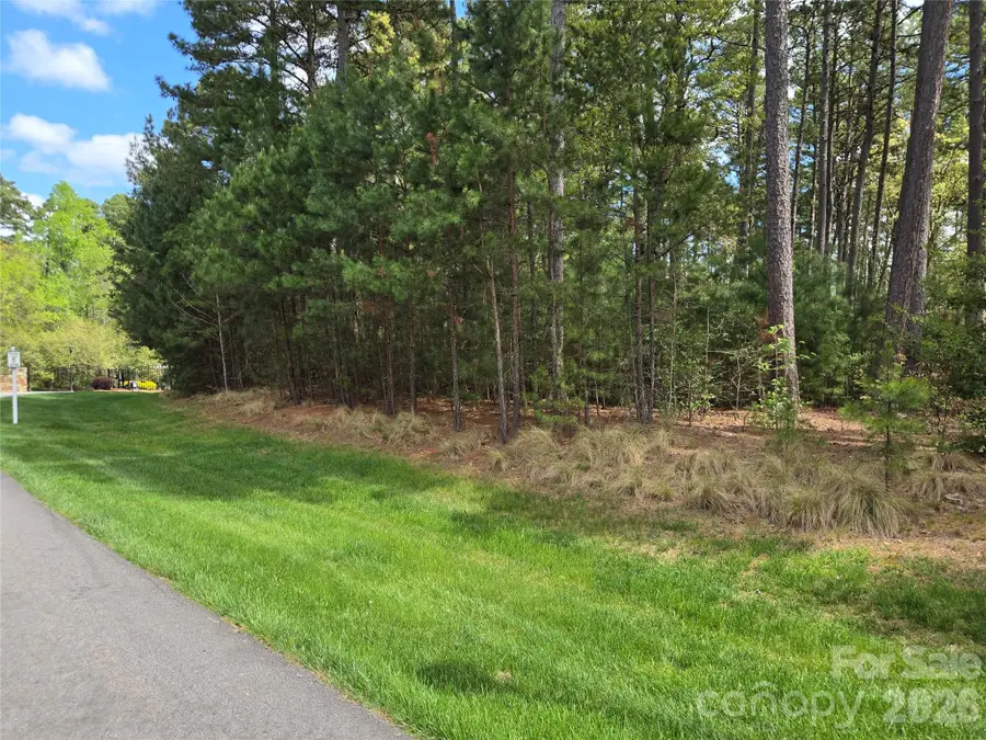 137 Heron Bay Drive #1B, Badin Lake, NC 28127 - #2