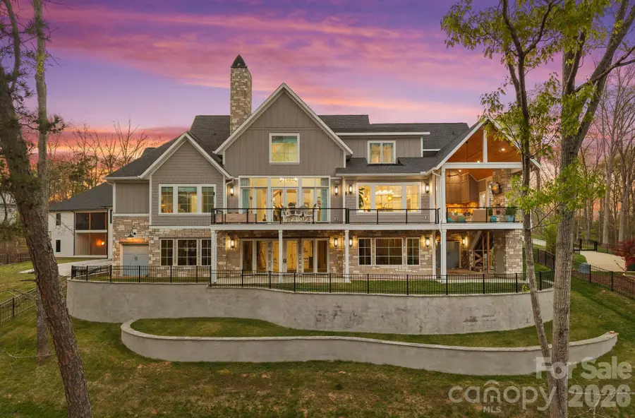 5907 Kiowa Road, Clover, SC 29710 - #2