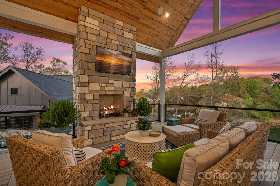 5907 Kiowa Road, Clover, SC 29710 - #3