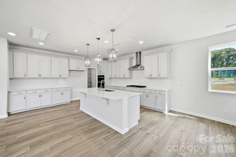 445 Spire Street, Rock Hill, SC 29730 - #3