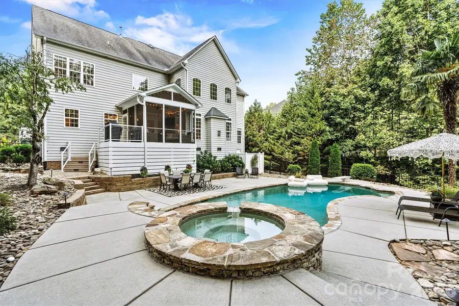 127 Egrets Walk Place, Mooresville, NC 28117 - #3