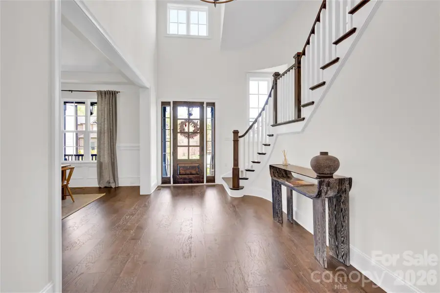 1414 Cherry Laurel Drive, Waxhaw, NC 28173 - #2