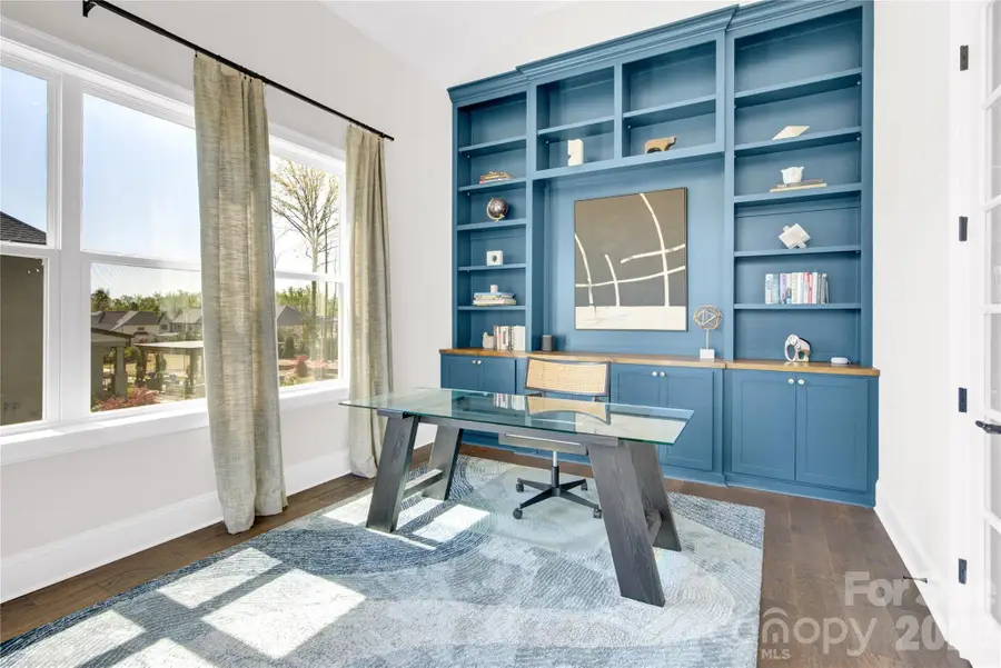 1414 Cherry Laurel Drive, Waxhaw, NC 28173 - #3