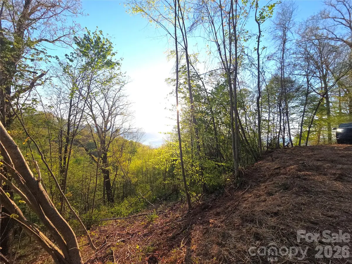 3355 Utah Mountain Road #3-F, Waynesville, NC 28785 - #1