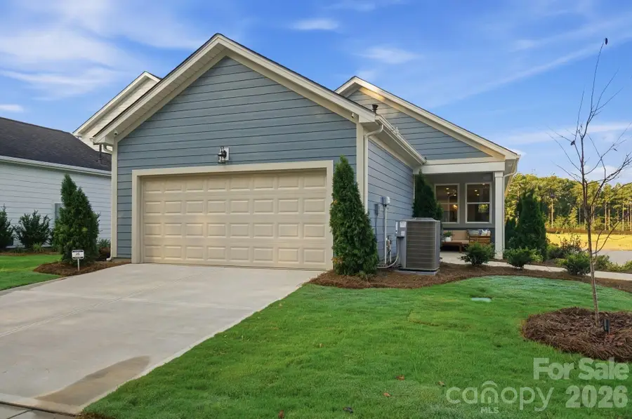 448 Spire Street, Rock Hill, SC 29730 - #3