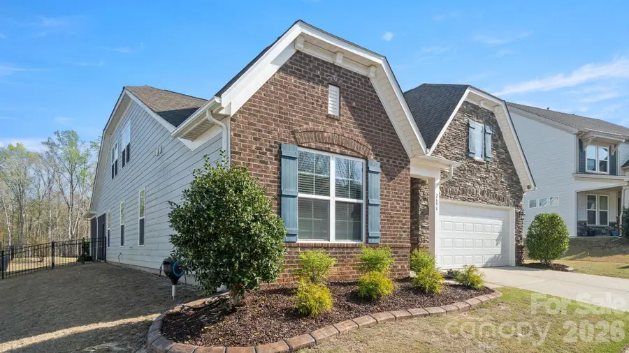 2696 Suffolk Place, Fort Mill, SC 29715 - #2