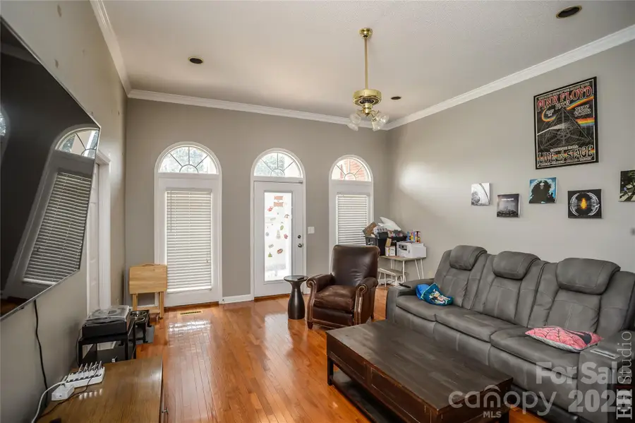 5146 Olde School Drive, Hickory, NC 28602 - #2