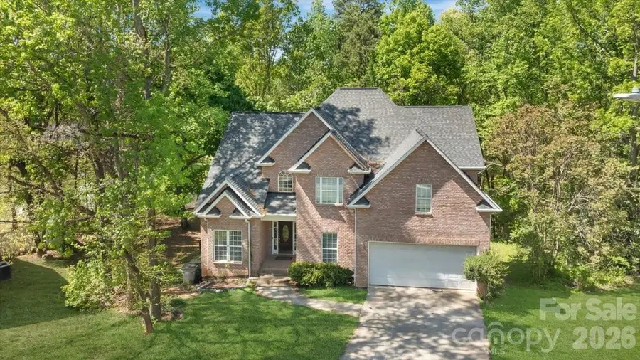 1508 Rice Hope Court, Gastonia, NC 28056 - #3