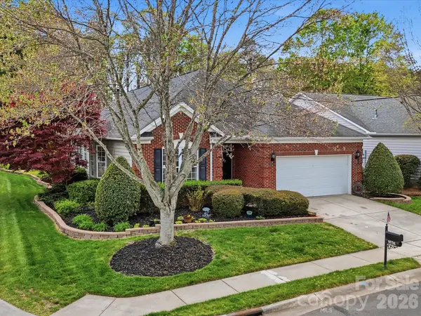 1026 Platinum Drive, Fort Mill, SC 29708