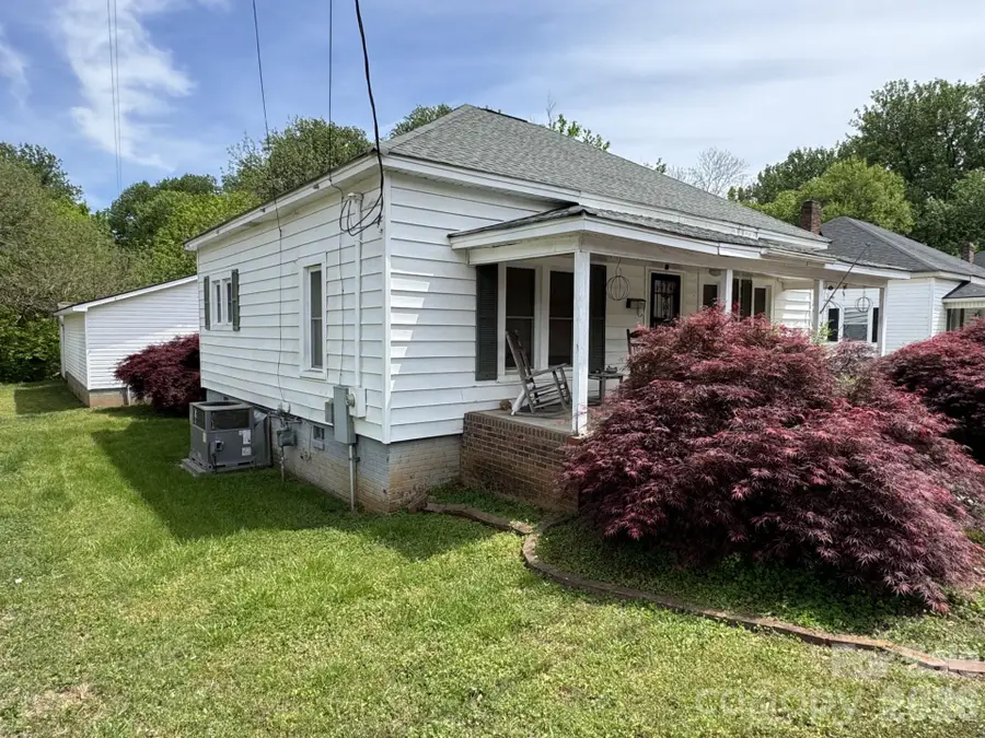 6 First Street, Cramerton, NC 28032 - #3