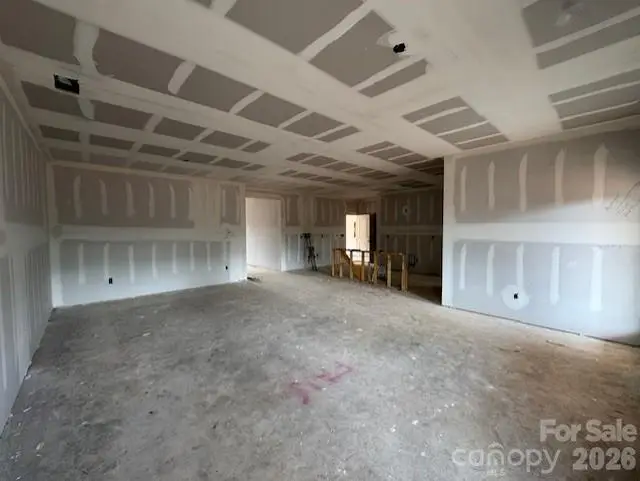 219 Rodeo Drive, Shelby, NC 28150 - #3
