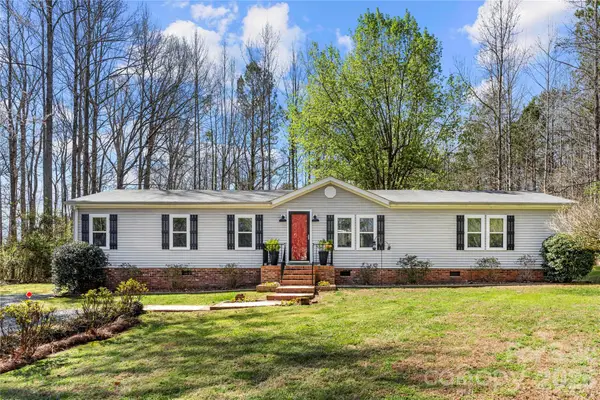 230 Valley View Drive, Clover, SC 29710