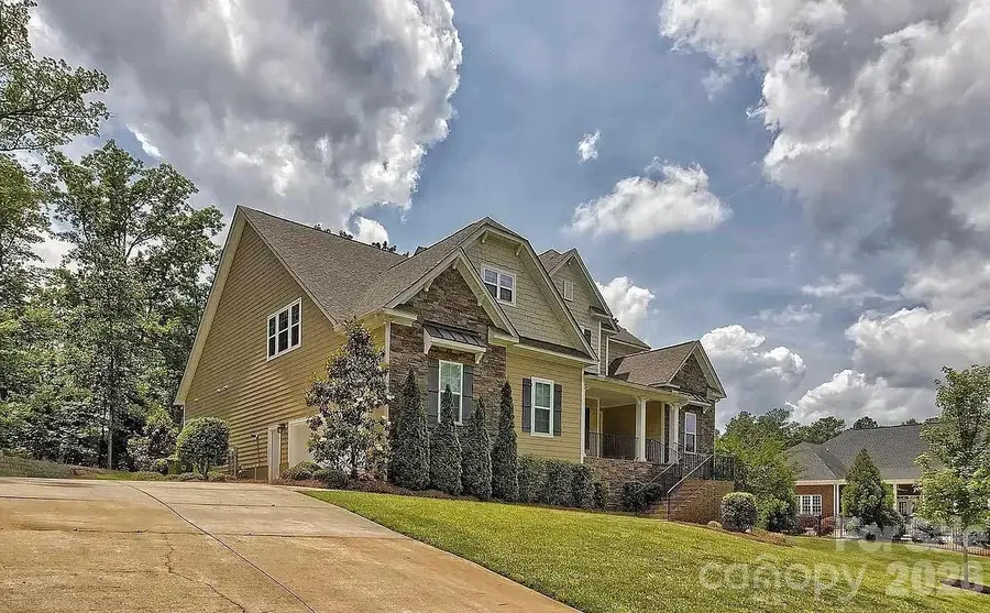 242 Wren Creek Circle, Blythewood, SC 29016 - #2