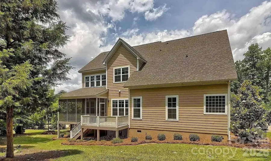 242 Wren Creek Circle, Blythewood, SC 29016 - #3