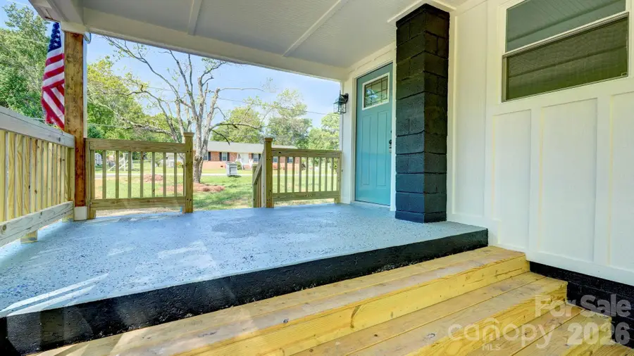 410 Patricia Avenue, Harrisburg, NC 28075 - #3