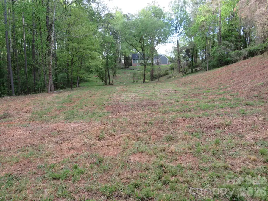 0 Mccall Drive, Forest City, NC 28043 - #2