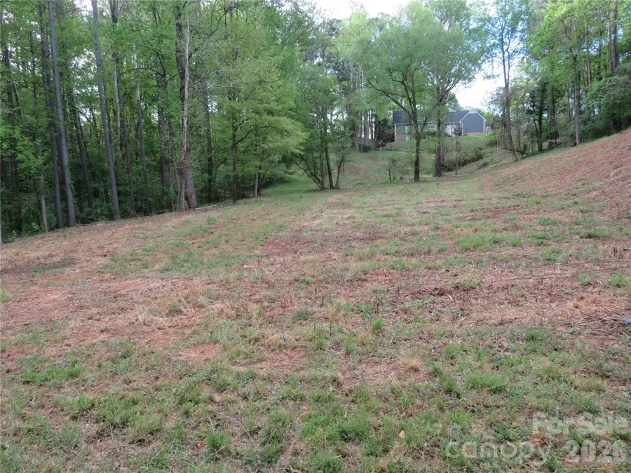 0 Mccall Drive, Forest City, NC 28043 - #3