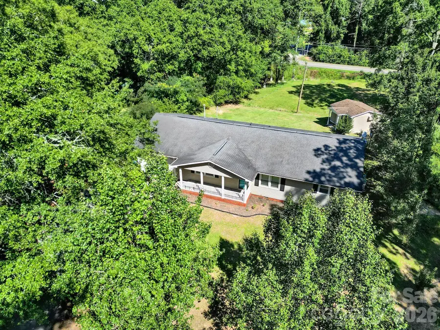 812 Hudson Street, Lancaster, SC 29720 - #2