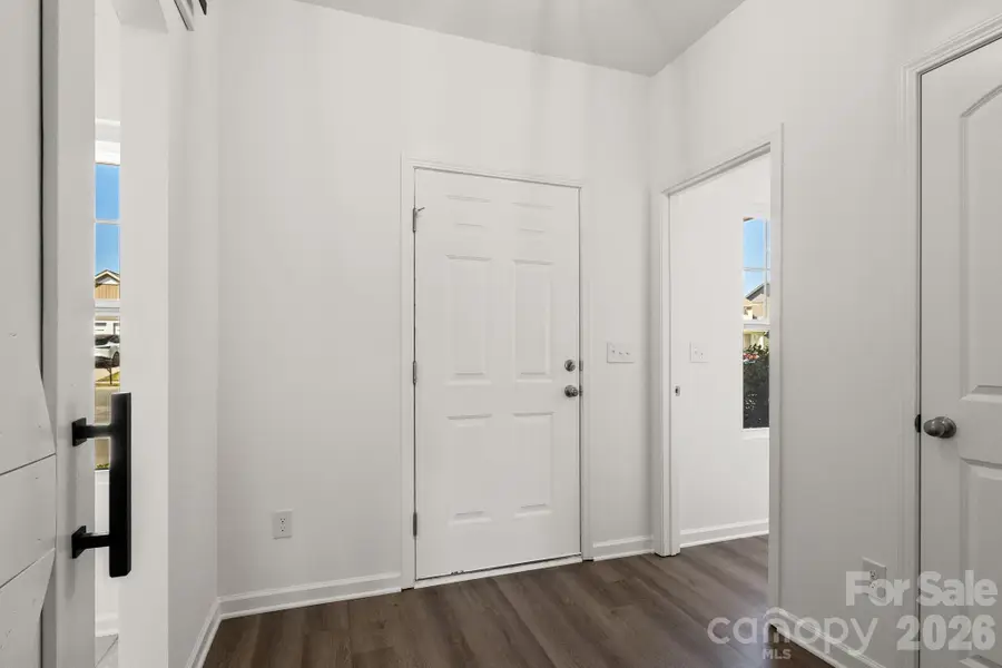 12863 Mustang Drive #148, Midland, NC 28107 - #3