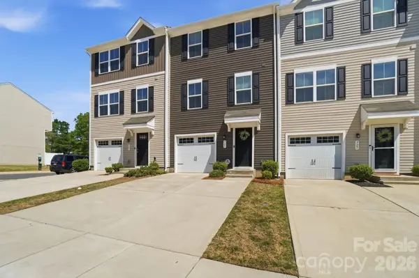 923 Taybyn Road, Fort Mill, SC 29715