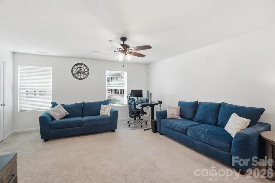 923 Taybyn Road, Fort Mill, SC 29715 - #3