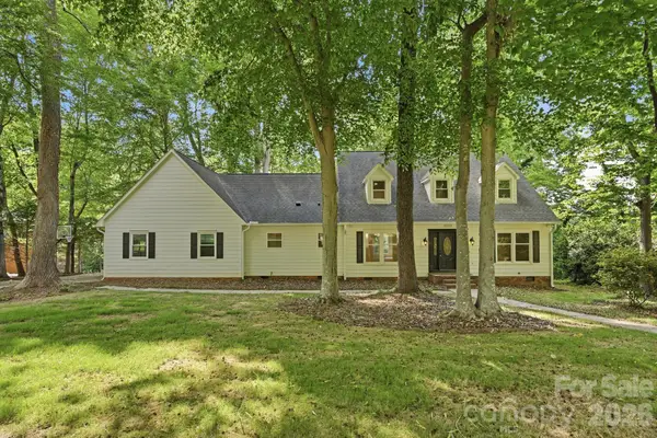 3323 Lincoln Lane, Gastonia, NC 28056