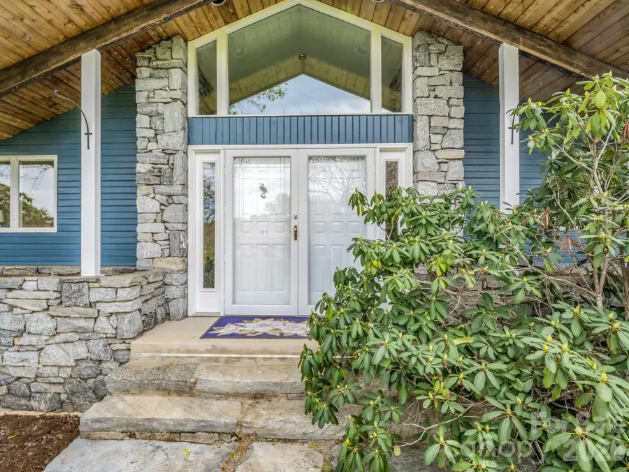 200 Conde Place, Hendersonville, NC 28739 - #3