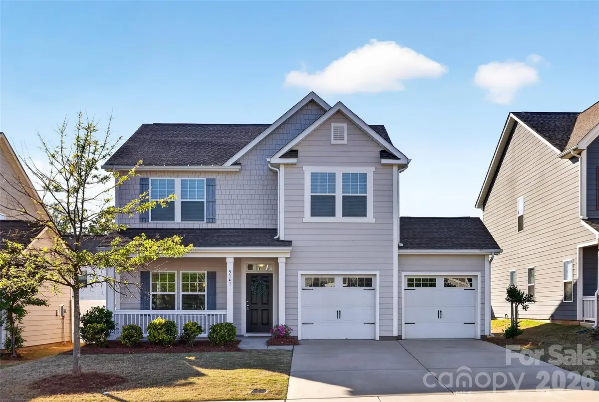 5141 Thomasville Drive #165, Belmont, NC 28012 - #1