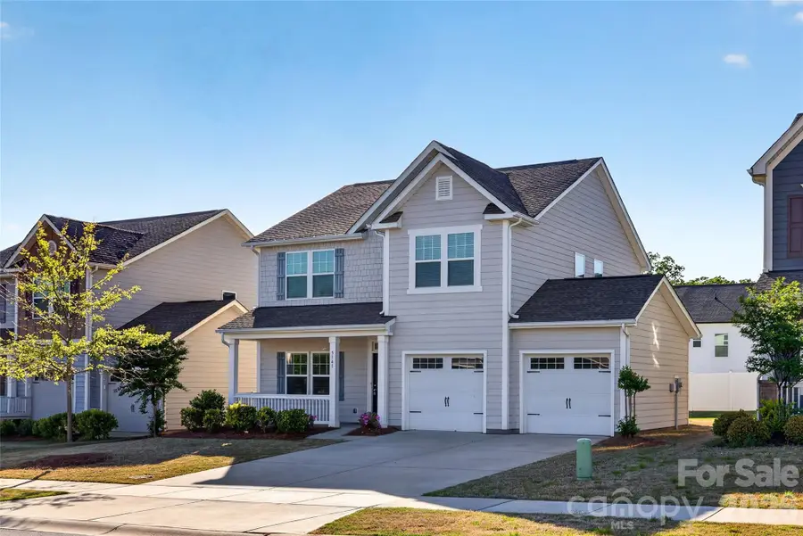 5141 Thomasville Drive #165, Belmont, NC 28012 - #2