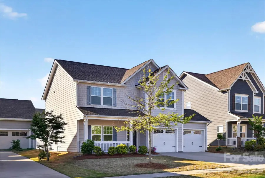 5141 Thomasville Drive #165, Belmont, NC 28012 - #3