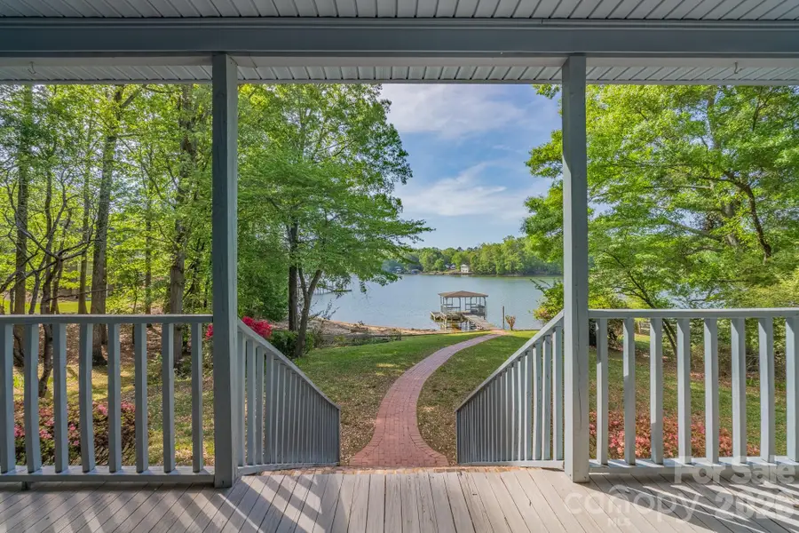 213 Price Place Lane, York, SC 29745 - #2