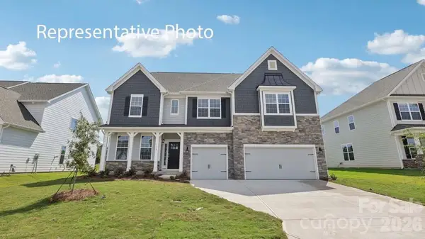 6148 Sylvan Drive, Denver, NC 28037