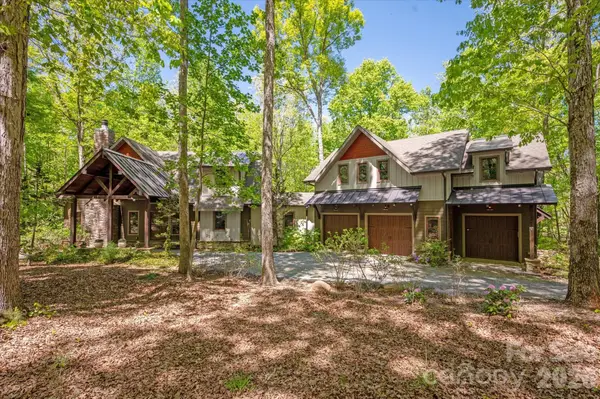 6310 Pleasant Grove Road, Waxhaw, NC 28173