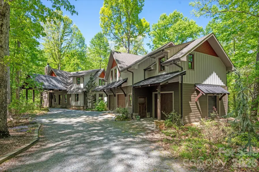 6310 Pleasant Grove Road, Waxhaw, NC 28173 - #2