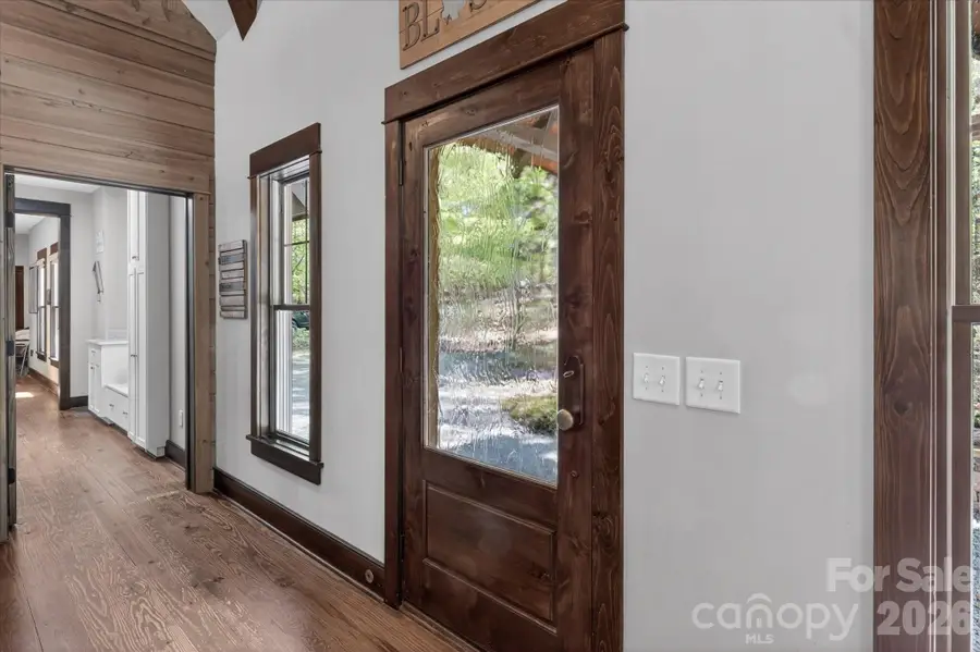 6310 Pleasant Grove Road, Waxhaw, NC 28173 - #3