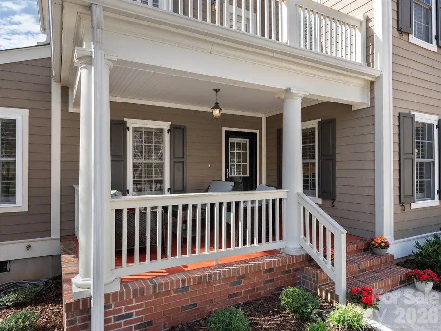 1672 Olmsted Drive, Asheville, NC 28803 - #3