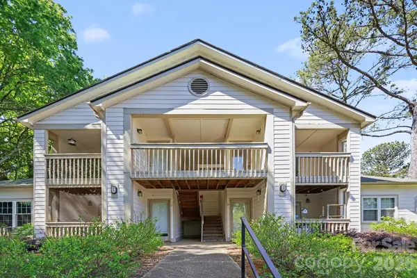 1051 Churchill Downs Court #B, Charlotte, NC 28211