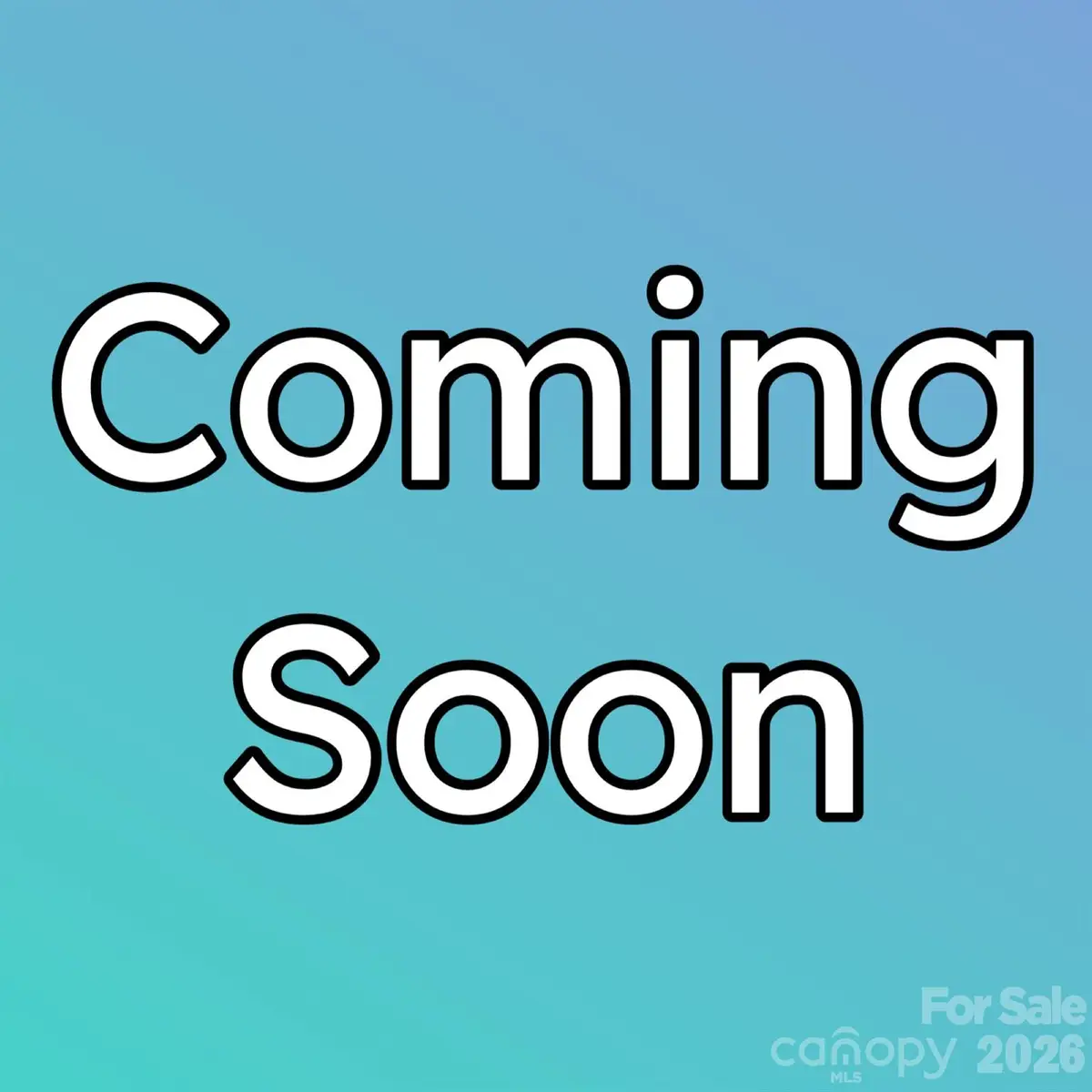 8825 Nightingale Lane, Charlotte, NC 28226 - #1