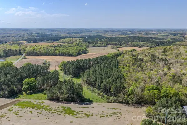 17643 Efird Road, Albemarle, NC 28001