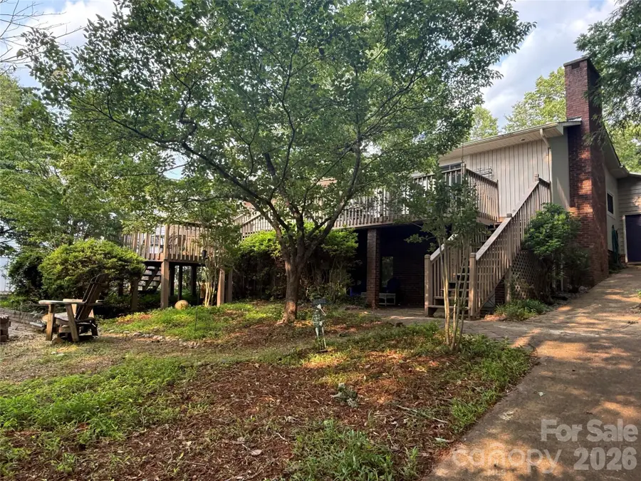 18 Olde Duffers Drive, Nebo, NC 28761 - #2