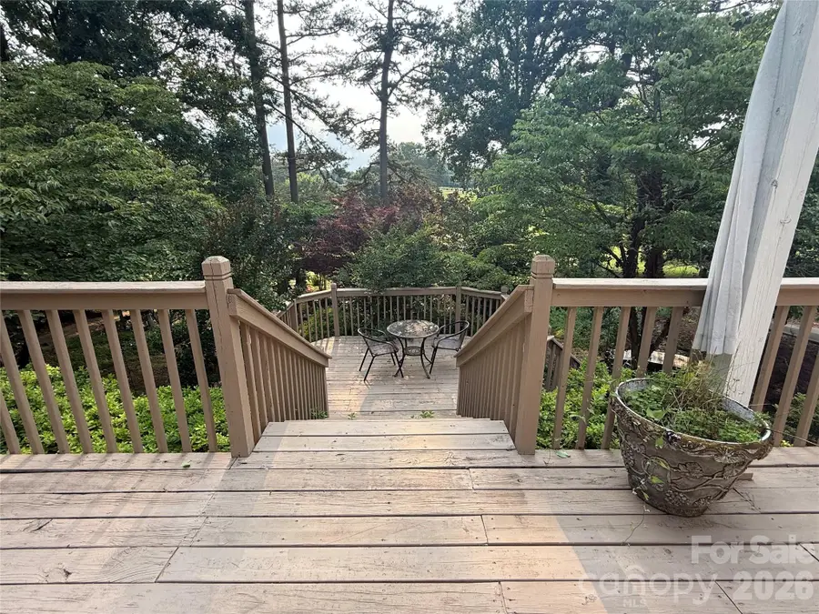 18 Olde Duffers Drive, Nebo, NC 28761 - #3