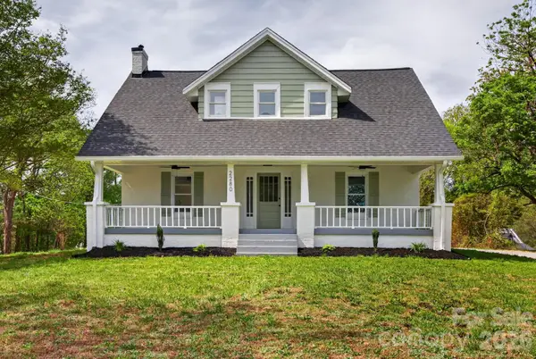 2280 Darwick Road, Winston Salem, NC 27127