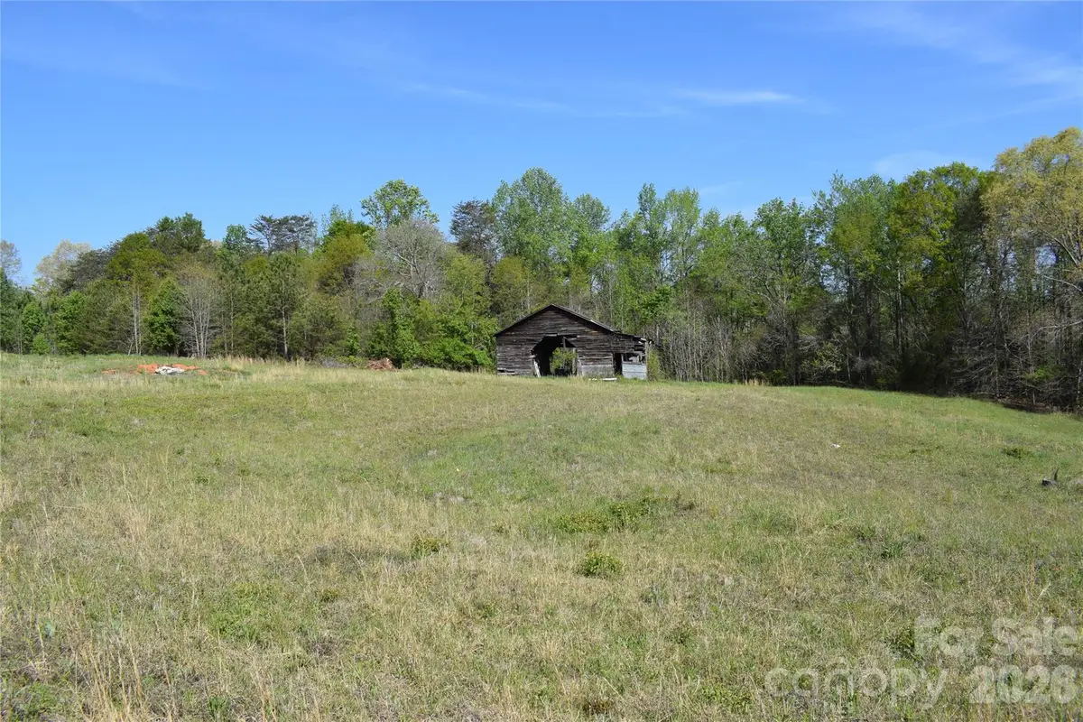 0 Hollis Road, Ellenboro, NC 28040 - #1