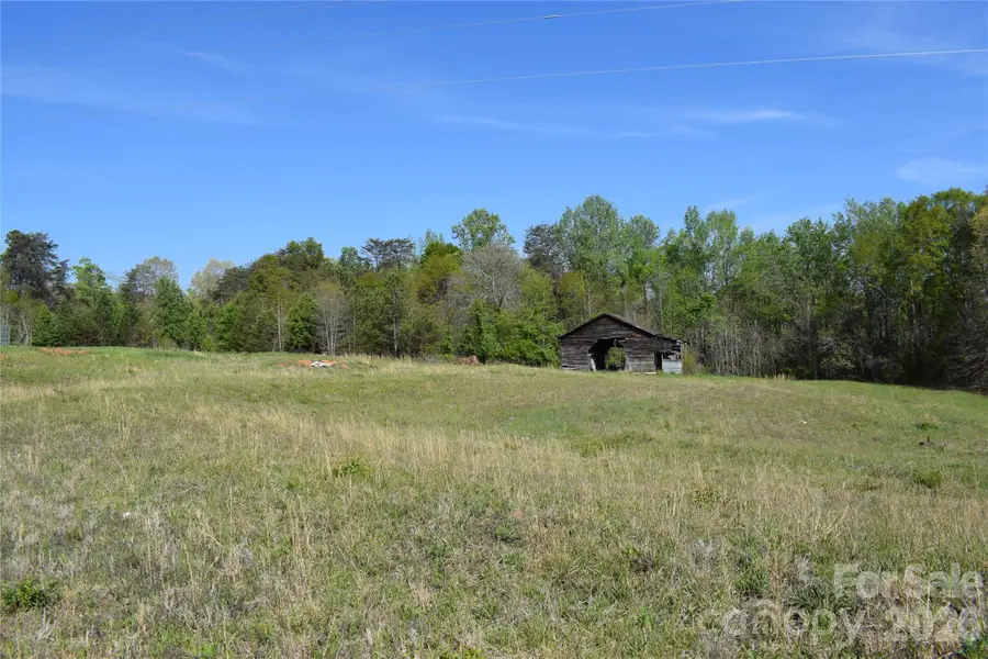 0 Hollis Road, Ellenboro, NC 28040 - #2
