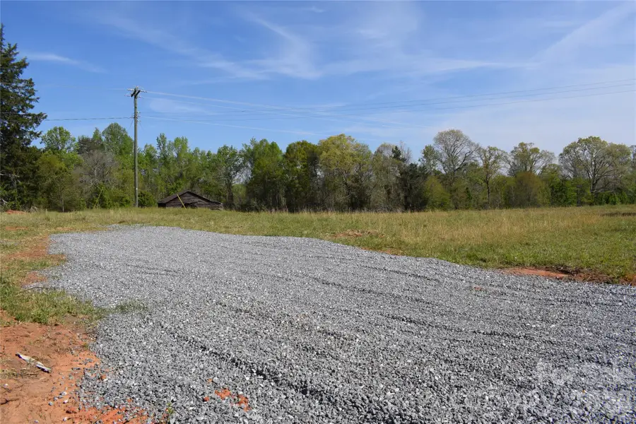 0 Hollis Road, Ellenboro, NC 28040 - #3