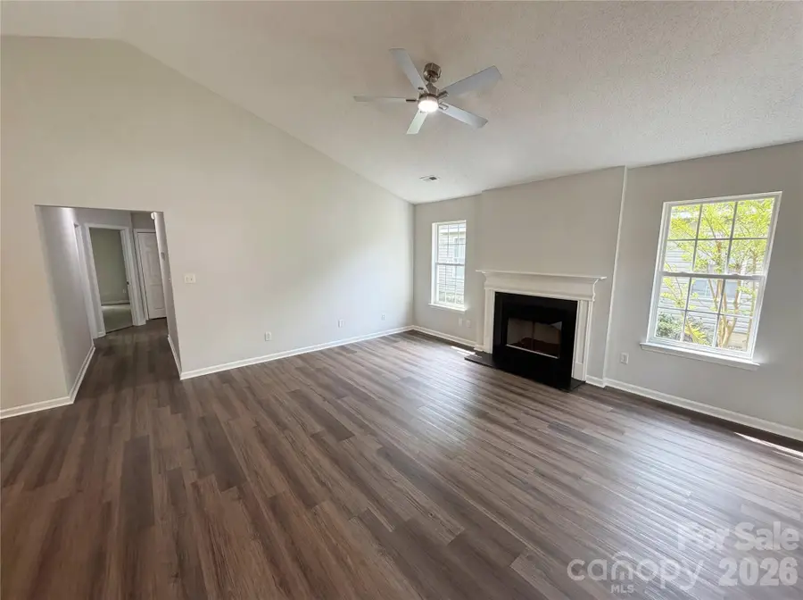 5406 Starflower Drive, Charlotte, NC 28215 - #3