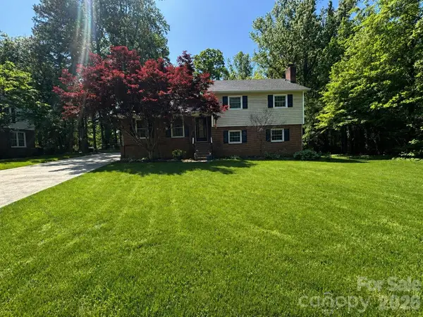 119 Cliffwood Circle, Mooresville, NC 28115