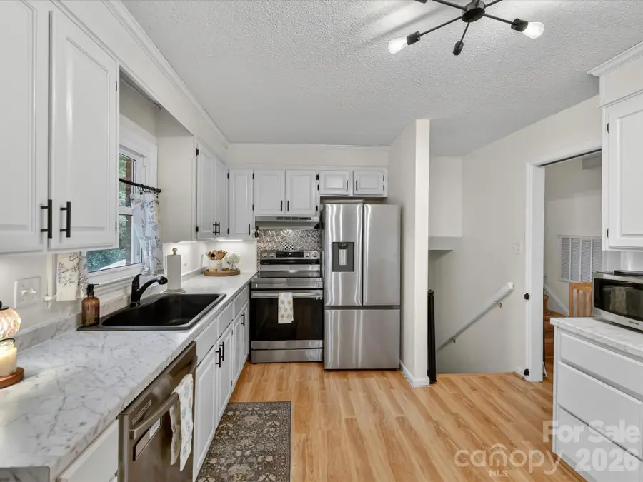 119 Cliffwood Circle, Mooresville, NC 28115 - #3