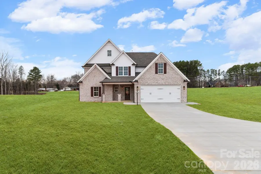 121 Sandpiper Drive #21, Lexington, NC 27295 - #2